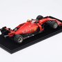 LS18F10232